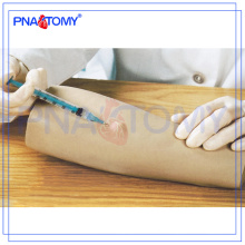 PNT-TA013 Arm Intradermales Injektionsmodell